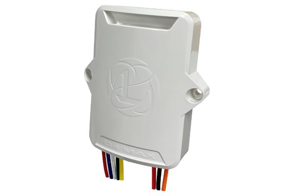 Lumitec PICO C4-Max  Expansion Module