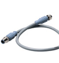 Maretron Micro Cable 3 Meter Male to Female Connectors