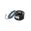 Maretron M1AR Fuel Flow Sensor 0.53 to 26.4 GPH