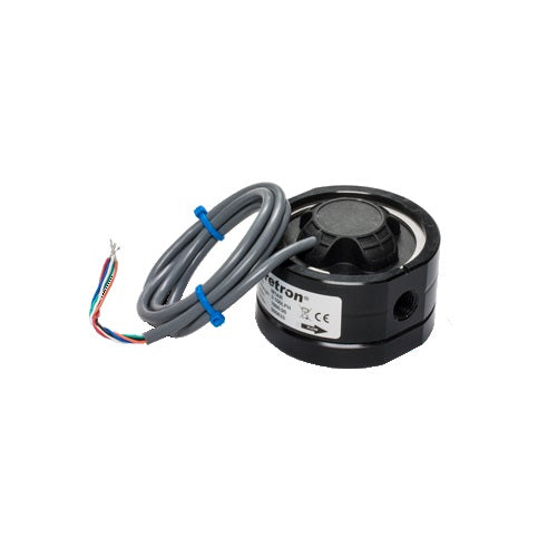 Maretron M1AR Fuel Flow Sensor 0.53 to 26.4 GPH