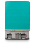Mastervolt CombiMaster 24/2000 Inverter/Charger 24v Input 120v