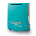 Mastervolt ChargeMaster Plus 30A 24v Output 120/230v Input C-Zone