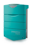 Mastervolt ChargeMaster Plus 80A 24v Output 120/230v Inp