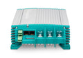 Mastervolt Mac Plus 12/24-30 DC-DC Converter 12v Input 30A 24v Output