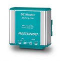 Mastervolt DC Master 24/12-6a 24VDC to 13.6 VDC - 6A