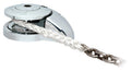 Maxwell RC8-8  Vertical 12v Windlass for 5/16in Chain & 5/8in Line