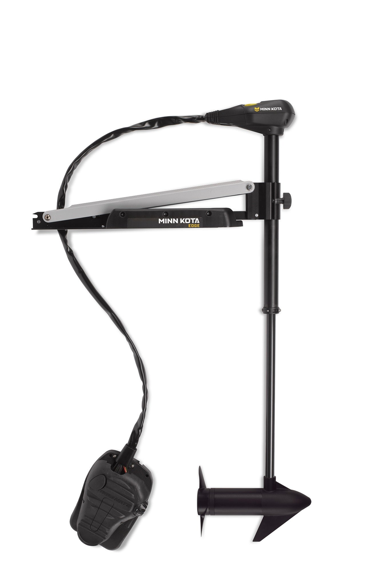 Minn Kota Edge 45 36in Shaft