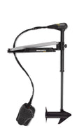 Minn Kota Edge 55 45in Shaft