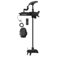 Minn Kota Terrova Quest 90/115 60in Shaft 24/36v DSC With Wireless
