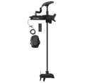 Minn Kota Terrova Quest 90/115 72in Shaft 24/36v DSC With Wireless