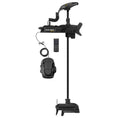 Minn Kota Terrova Quest 90/115 60in Shaft 24/36v MSI With Wireless