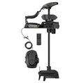Minn Kota Ulterra Quest 90/115 45in Shaft 24/36v MSI With Wirelesss