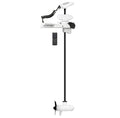 Minn Kota Riptide Instinct Quest 90/115 72in 24/36v Wireless Remote,