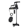 Minn Kota Ulterra 112 60in DSC Wireless Remote
