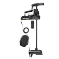 Minn Kota Ulterra  80 60in MDI Wireless Remote