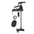 Minn Kota Ulterra  80 60in DSC Wireless Remote