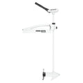 Minn Kota Riptide Maxxum 55 42in Latch & Door Speed Control
