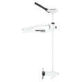 Minn Kota Riptide Maxxum 80 52in Latch & Door