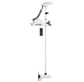 Minn Kota Riptide Terrova 80 72in Wireless Remote
