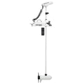 Minn Kota Riptide Terrova 112 87in Wireless Remote