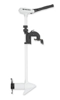 Minn Kota Riptide Transom 80 42in Shaft