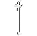 Minn Kota Riptide Terrova Quest 90/115 100in 24/36v Wireless Remote -