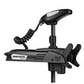 Minn Kota Riptide Terrova Quest 90/115 100in 24/36v Wireless Remote -