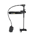 Minn Kota Fortrex 80 52in DSC