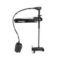 Minn Kota Fortrex 112 45in DSC
