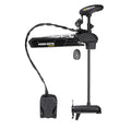 Minn Kota Ultrex Combo 80 45in DSC and Micro Remote