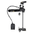 Minn Kota Ultrex Combo 80 52in MDI and Micro Remote