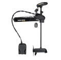 Minn Kota Ultrex Combo 112 52in DSC and Micro Remote