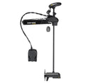 Minn Kota Ultrex Combo 112 52i MDI and Micro Remote