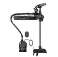 Minn Kota Ultrex Quest 90/115 45in Shaft 24/36 Volt DSC and Micro
