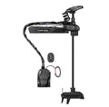 Minn Kota Ultrex Quest 90/115 52in Shaft 24/36 Volt DSC and Micro