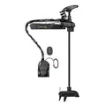 Minn Kota Ultrex Quest 90/115 60in Shaft 24/36 Volt DSC and Micro