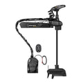 Minn Kota Ultrex Quest 90/115 45in Shaft 24/36 Volt MSI and Micro