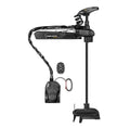 Minn Kota Ultrex Quest 90/115 52in Shaft 24/36 Volt MSI and Micro
