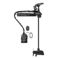 Minn Kota Ultrex Quest 90/115 60in Shaft 24/36 Volt MSI and Micro