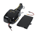 Minn Kota Pontoon Deckhand 40 Anchoring System