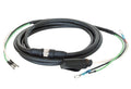 Minn Kota Quick Connect Plug for Talon
