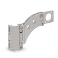 Minn Kota Jackplate Side Mount Port or Starboard