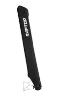 Minn Kota Travel Cover for 8ft Raptor