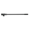 Minn Kota MKA-7 30in Extension Handle