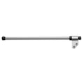 Minn Kota MKA-50 Bow Mount Stabilizer Kit for Ultrex / Fortrex