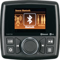 Marine Audio MA112 Stereo AM/FM/USB With Bluetooth 160 Watts - 4x40w