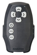Marinco 22250-Hh Handheld Remote for 22050A
