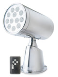 Marinco 23050A IP67 Spot/Flood LED Wireless Dash Control 12v