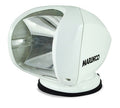 Marinco SPL-12W Spotlight 12/24v 100W Halogen