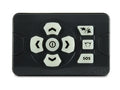 Marinco SPLR-2 Wireless Bridge Control for SPL-12W